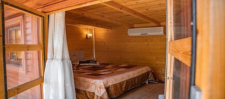 Felicity Hotel & Bungalows