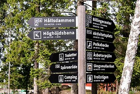 Billingehus