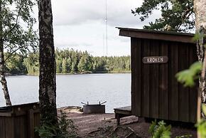 Billingehus