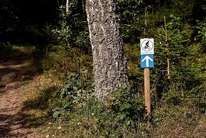 Billingehus