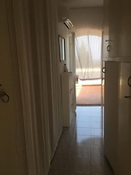 Villetta Bouganville