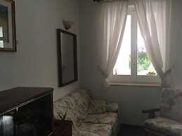 Villetta Bouganville