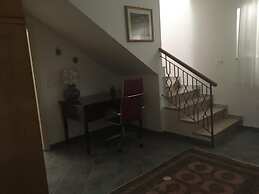 Villetta Bouganville