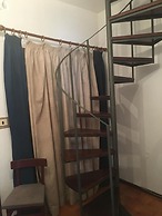 Villetta Bouganville