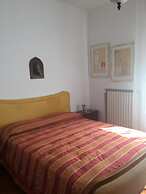 Villetta Bouganville