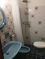 Villetta Bouganville