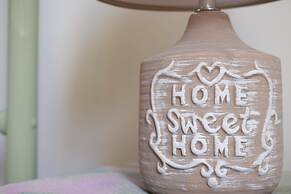 Sole Luna in Villa San Leonardo