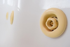 Sole Luna in Villa San Leonardo