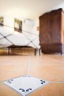 Sole Luna in Villa San Leonardo