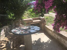 Casa a Mare in Ortona