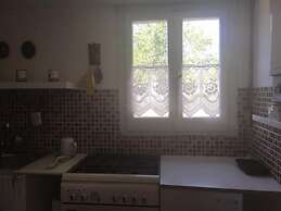 Casa a Mare in Ortona