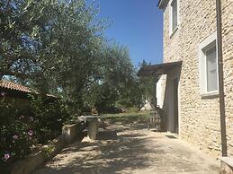 Casa a Mare in Ortona