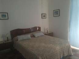 Casa a Mare in Ortona