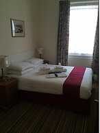 New Birchfield Hotel