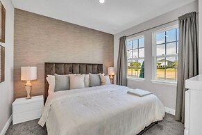 10 Bed Home Movie Theater Room, Pool, Spa Games 10 Bedroom Villa by Re