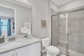 10 Bed Home Movie Theater Room, Pool, Spa Games 10 Bedroom Villa by Re