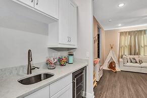 10 Bed Home Movie Theater Room, Pool, Spa Games 10 Bedroom Villa by Re