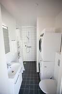 Vacation Home - Scenic Nature - Sandoy