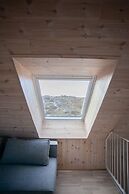 Vacation Home - Scenic Nature - Sandoy