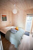 Vacation Home - Scenic Nature - Sandoy