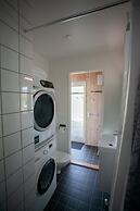 Vacation Home - Scenic Nature - Sandoy