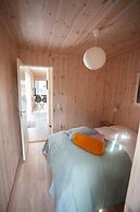 Vacation Home - Scenic Nature - Sandoy