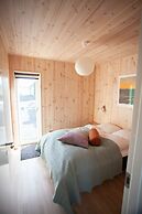 Vacation Home - Scenic Nature - Sandoy