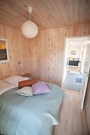 Vacation Home - Scenic Nature - Sandoy