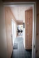 Vacation Home - Scenic Nature - Sandoy