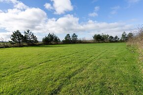 The Holmes Barn - Sleeps 16 - Peak District