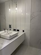 Art Boutique Aparthotel