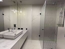 Art Boutique Aparthotel