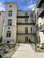 Art Boutique Aparthotel