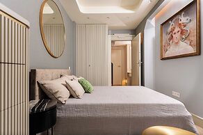 Art Boutique Aparthotel