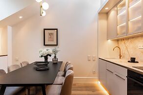 Art Boutique Aparthotel