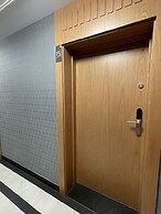 Art Boutique Aparthotel