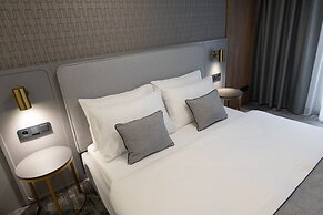 Art Boutique Aparthotel