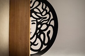 Art Boutique Aparthotel
