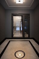 Art Boutique Aparthotel