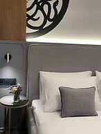 Art Boutique Aparthotel