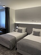 Art Boutique Aparthotel