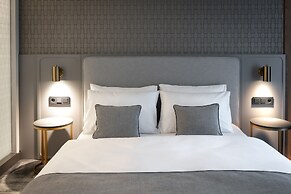 Art Boutique Aparthotel