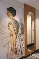 Art Boutique Aparthotel