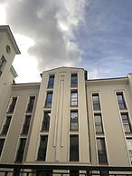 Art Boutique Aparthotel