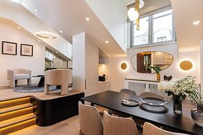 Art Boutique Aparthotel