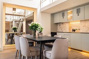 Art Boutique Aparthotel