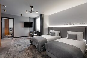 Art Boutique Aparthotel