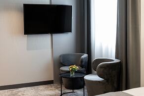 Art Boutique Aparthotel