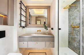 Art Boutique Aparthotel