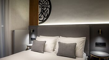 Art Boutique Aparthotel